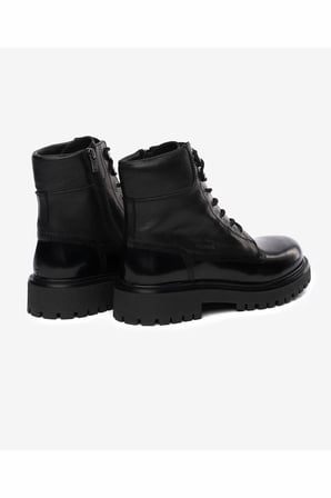 Greyder Mr Urban Erkek Bot 5K1UB18870