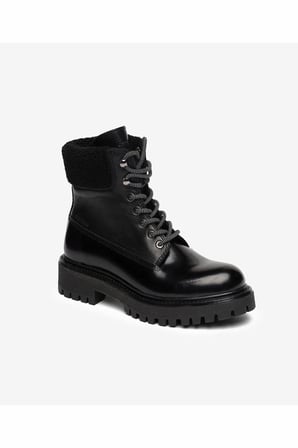 Greyder Zn Urban Kadın Bot 5K2UB35341