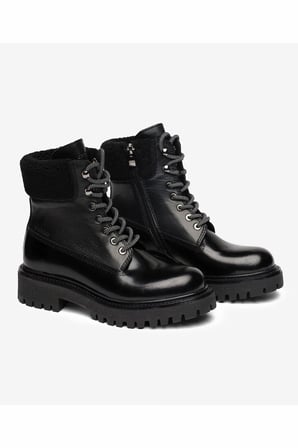 Greyder Zn Urban Kadın Bot 5K2UB35341
