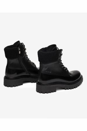 Greyder Zn Urban Kadın Bot 5K2UB35341