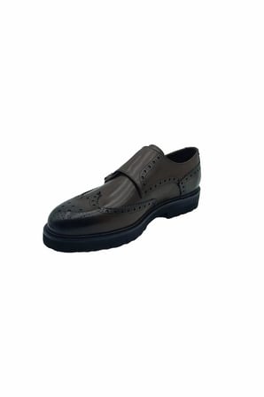 Greyder Mr Klasik Erkek Ayakkabı 5K1KA64741