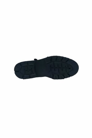 Greyder Mr Klasik Erkek Ayakkabı 5K1KA64741