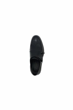 Greyder Mr Klasik Erkek Ayakkabı 5K1KA64741