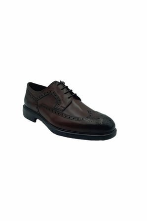 Greyder Mr Klasik Erkek Ayakkabı 5K1KA64742