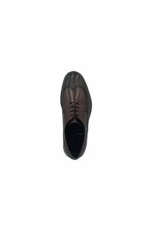 Greyder Mr Klasik Erkek Ayakkabı 5K1KA64742