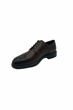Greyder Mr Klasik Erkek Ayakkabı 5K1KA64742