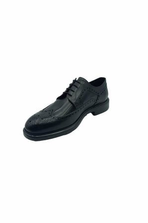 Greyder Mr Klasik Erkek Ayakkabı 5K1KA64742
