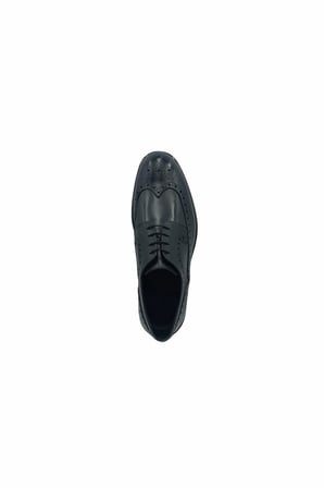 Greyder Mr Klasik Erkek Ayakkabı 5K1KA64742