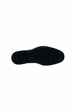 Greyder Mr Klasik Erkek Ayakkabı 5K1KA64742