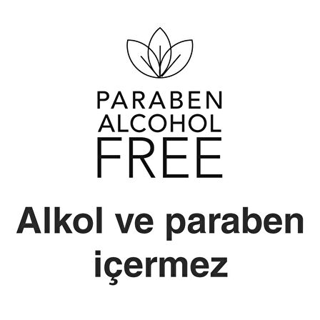 Deep Fresh Garden Nemlendirici Sıvı Sabun Anadolu İnciri 500 ml