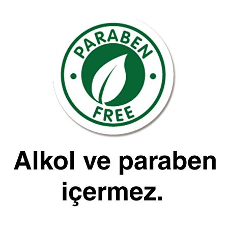 Deep Fresh Avokado Aromalı Tüm Ciltler İçin Kalıcı Kokulu Duş Jeli 1000 ml