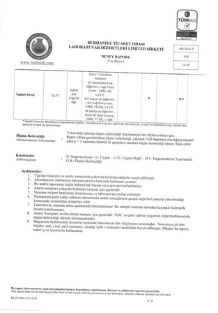  5 LT Natürel Sızma Zeytinyağı (2026/27) Soğuk Sıkım Filtresiz