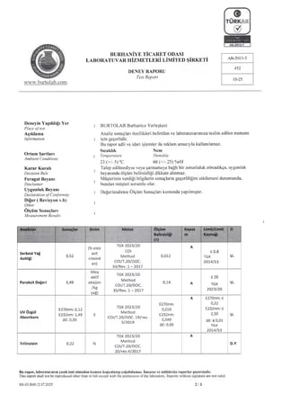  5 LT Natürel Sızma Zeytinyağı (2026/27) Soğuk Sıkım Filtresiz