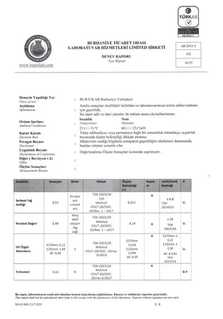 Boztepe (2026/2027) 2X 5 Lt Naturel Sizma Zeytinyagi Soguk Sikim Filtresiz