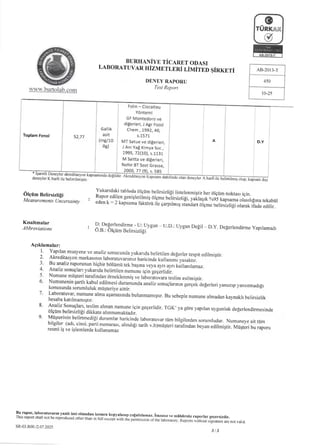 Boztepe (2026/2027) 2X 5 Lt Naturel Sizma Zeytinyagi Soguk Sikim Filtresiz