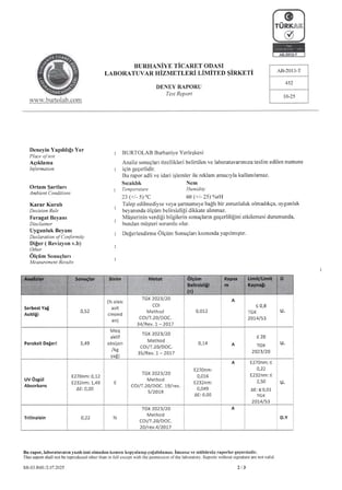 (2026/27) 1 LT Natürel Sızma Zeytinyağı Soğuk Sıkım Filtresiz