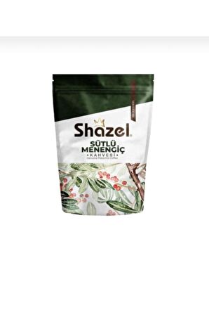 Shazel Menengiç Kahvesi 200 gr