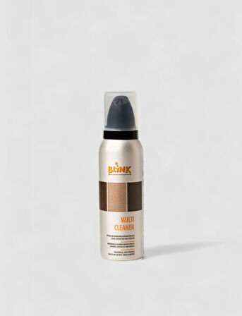 Cabani Blink Multi Cleaner Temizleme Köpüğü