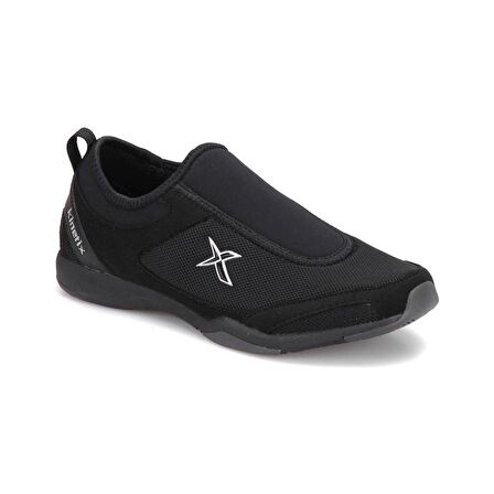 Kinetix Macon Tx Günlük Bağcıksız Sneaker Spor Ayakkabı