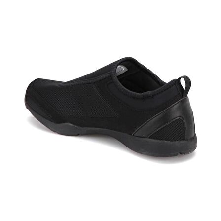 Kinetix Macon Tx Günlük Bağcıksız Sneaker Spor Ayakkabı