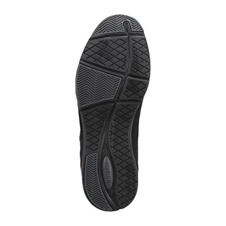 Kinetix Macon Tx Günlük Bağcıksız Sneaker Spor Ayakkabı