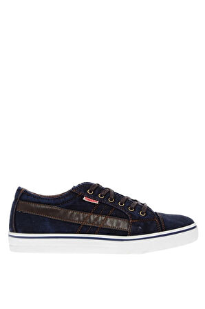 Dockers Kot Sneaker - Lacivert