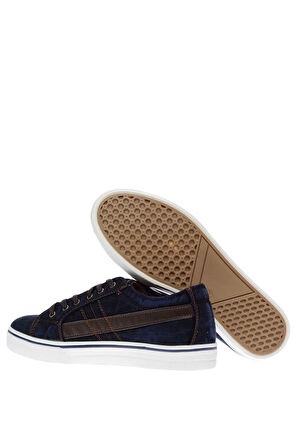 Dockers Kot Sneaker - Lacivert