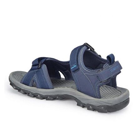 LUMBERJACK LAGGUN COMFORT CASUAL ANATOMİK ERKEK SPOR SANDALET