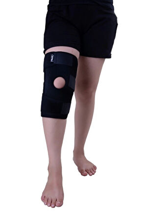 Ligament Dizlik