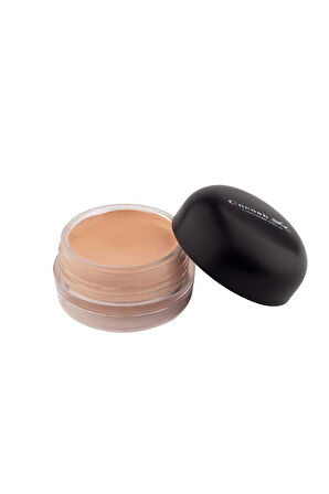 Kapatıcı - Full Coverage Concealer 04 Tafty 8681569700468