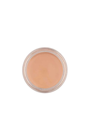 Kapatıcı - Full Coverage Concealer 04 Tafty 8681569700468
