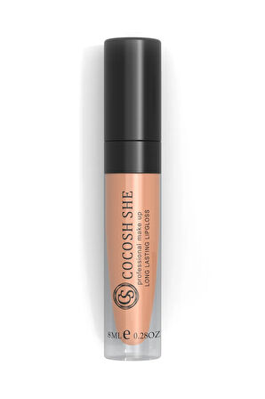 Soft Matte Likit Mat Ruj 01 Nude Skin, E Vitamini, Avokado Yağı, Kremsi Doku, Mat Bitiş, Bulaşmaz