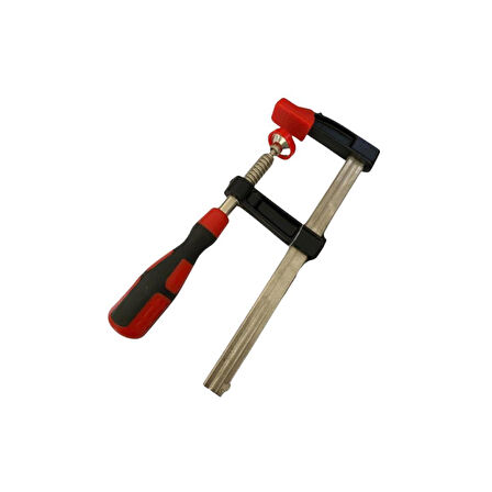 Bulmax Bmx704 İşkence Mini 50x300