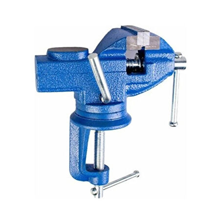 BHD Dönerli Masa Mengenesi 60 mm BHD00498