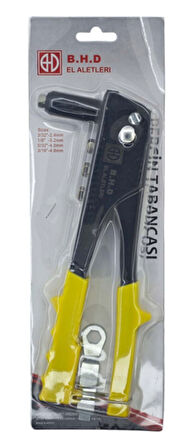 Bhd 00499 Perçin Tabancası