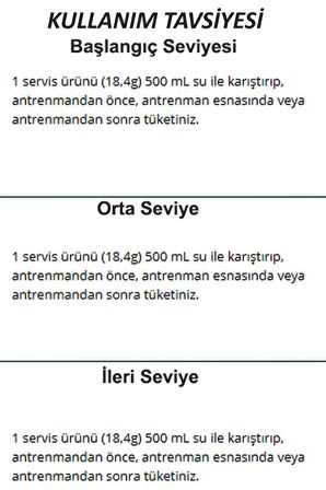 Bigjoy Bcaabig 544 gr -yeşil Elma Aromalı