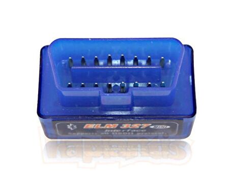 ELM327 Super mini bluetooth  V2.1 OBD2