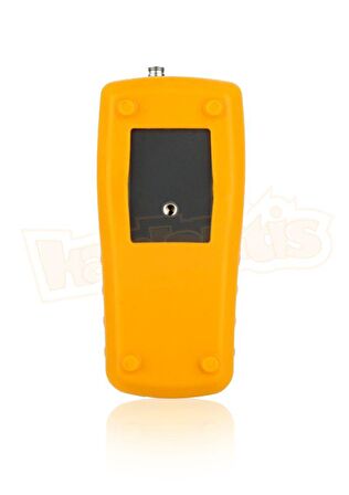 BENETECH GM8903 Anemometre Hava Akım Debi Ölçer