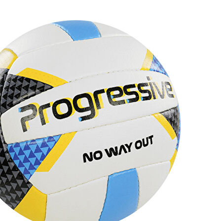 USR Progressive1.1 5 No Voleybol Topu