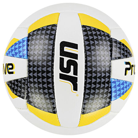 USR Progressive1.1 5 No Voleybol Topu