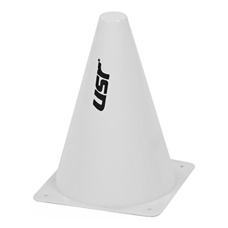USR AH1840 40 lı 18 Cm Antrenman Huni Seti