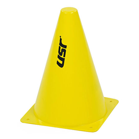 USR AH1840 40 lı 18 Cm Antrenman Huni Seti