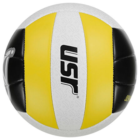 USR Funky 1.2 5 No Voleybol Topu