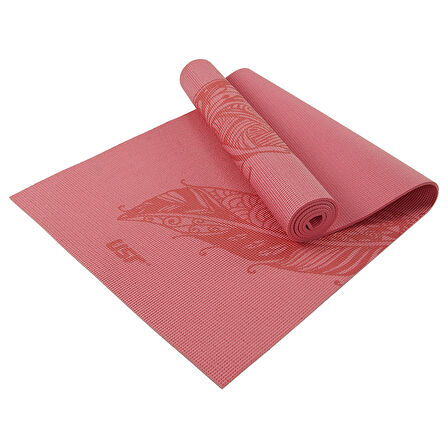 USR Renew Yoga Mat