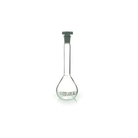 BALON JOJE (500 ml. Cam)