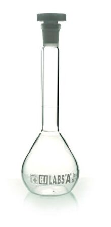 BALON JOJE (250 ml. Cam)