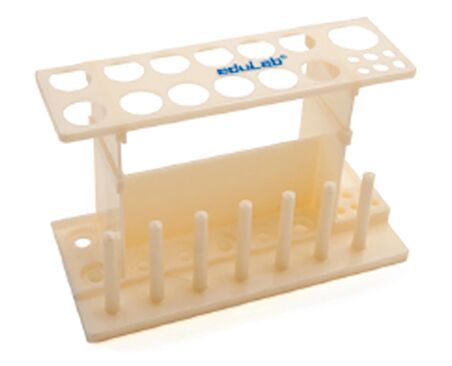 TÜPLÜK (PLASTİK)