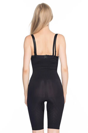 M,ı 2013 Kadın Body Life Korse