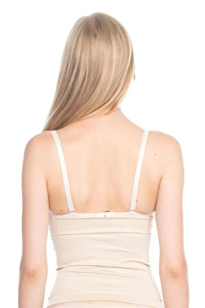 Ten 2025 Double Bel Korse