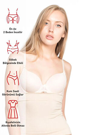 Ten 2025 Double Bel Korse